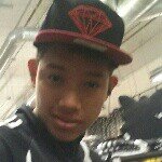 Profile Picture of Marcos Perez (@neffronaldino) on Instagram