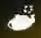 Profile Picture of Jason Cases (@Jason-Cases) on Facebook