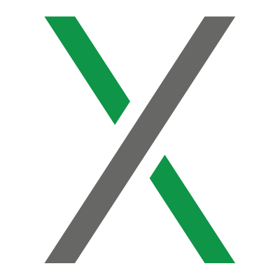 Profile Picture of The Parallax (@TheParallax) on Twitter