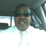 Profile Picture of William Dyous (@william_it2) on Instagram