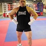 Profile Picture of Doug Healey (@uelulongre) on Instagram