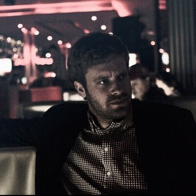 Profile Picture of Josh Franke (@joschafranke) on Twitter