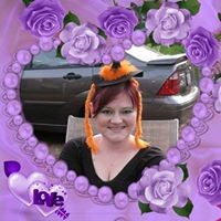 Profile Picture of Cheryl Weems (@cheryl-weems) on Quora