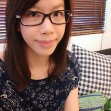 Profile Picture of Paula Hsu (@pink80628) on Twitter