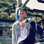 Profile Picture of 陳東暐 (@dong_wei_chen0531) on Instagram