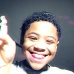 Profile Picture of omar_vann7 (@omar_vann7) on Instagram