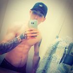 Profile Picture of David Keeffe (@david.keeffe) on Instagram
