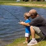 Profile Picture of Shawn Dye (@dye4887) on Instagram