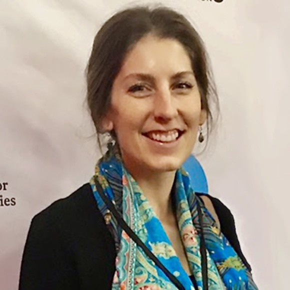 Profile Picture of Jessie Marek (@jessiemarek) on Poshmark