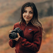 Profile Picture of Carley Cooper (@Xoxocontestgirl) on Youtube