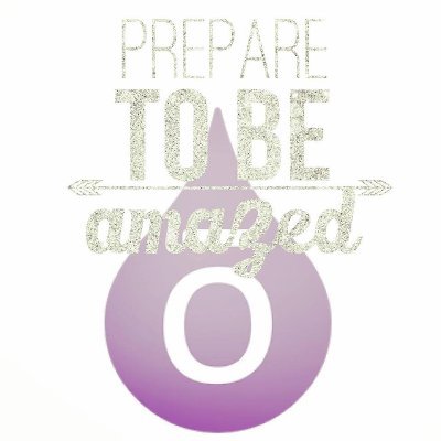 Profile Picture of Joyce Tait (@isthismejoyce) on Twitter