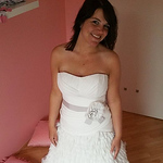 Profile Picture of Dita Van Weenen (@dita van weenen) on Flickr