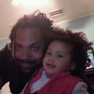 Thomas Becknell - Facebook Profile Picture of Thomas Becknell (@thomas.becknell.9) on Facebook