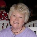 Profile Picture of Marilyn Grimes (@paulg82261) on Instagram