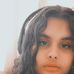 Profile Picture of Aimee May Eckhardt (@aimeemay.eckhardt.1) on Facebook