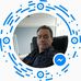 Profile Picture of James Strathearn (@james.strathearn.37) on Facebook
