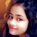 Profile Picture of Nandini Pandey (@nandini.pandey.14289) on Facebook