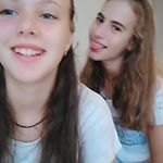 Profile Picture of claudia_borgo_ gigi (@the_king_gigi_) on Instagram