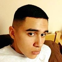 Profile Picture of Greg Moreno (@greg-moreno-6) on Quora