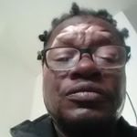 Profile Picture of timothy colvin (@colvin3322) on Instagram