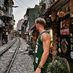 Profile Picture of 𝐌𝐚𝐭𝐭 𝐁𝐢𝐬𝐡𝐨𝐩 (@mattbishop27) on Instagram