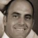 Profile Picture of Kirby Comaduran (@kirby.comaduran) on Facebook