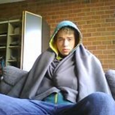 Profile Picture of Leah Ledbetter (@Lizzie21c) on Twitter