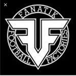 PETER_ALAN - Instagram Profile Picture of PETER_ALAN (@marcello_peter_alan_yates_) on Instagram