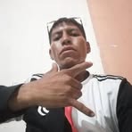 Profile Picture of Ronal Guzman (@ronal.guzman.369214) on Facebook