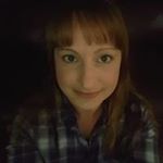 Profile Photo of Dawn Barthel (@bartheldawn) on Instagram