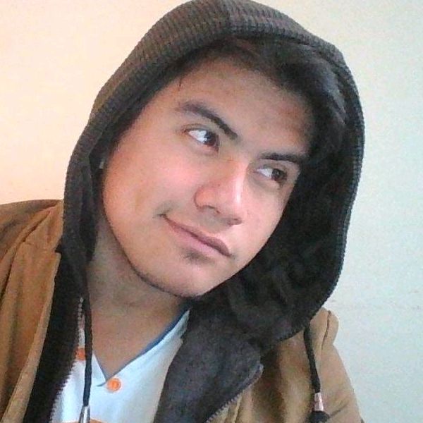 Profile Picture of Steven wl (@user229259871) on Tiktok