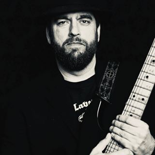 Profile Picture of Bill Feaster (@bill.feaster) on Facebook