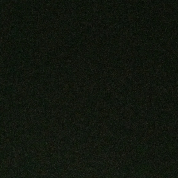 Profile Picture of Anthony Diminico (@anthonyd7) on Poshmark