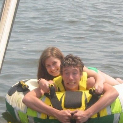 Profile Picture of James Bottomley (@soccerprojb1) on Twitter