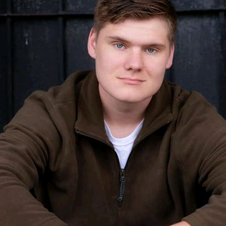 Profile Picture of Brian Frazier (@@brian_frazier2406) on Tiktok