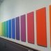 Profile Picture of Lorianne Reppel (@loriannereppel) on Pinterest