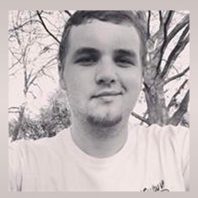 Profile Picture of Zach Coulter (@ZCoulter) on Twitter