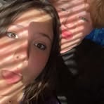 Profile Picture of Nicholas Lambert (@nicholas.lambert.79) on Facebook