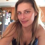 Krishna Anderson - Instagram Profile Picture of Krishna Anderson (@krishnaanderson000) on Instagram