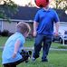 Profile Picture of Joe Damroth (@joe.damroth) on Facebook