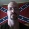 Profile Picture of Brandon Michalski (@brandon.michalski.9) on Facebook