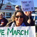 Profile Picture of Madeline Labriola (@madelinelabriola) on Instagram