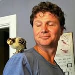 Profile Picture of Chris Fisk (@chris.fisk) on Instagram