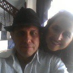 Octavio Rendon - Instagram Profile Picture of Octavio Rendon (@rendonoctavio) on Instagram