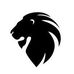 Profile Picture of Michael Schemmel (@michael.schemmel.984) on Facebook