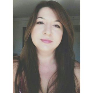 Profile Picture of Joanna MachnickaSzczęsna (@Joanna-Machnicka-Szcz&) on Facebook