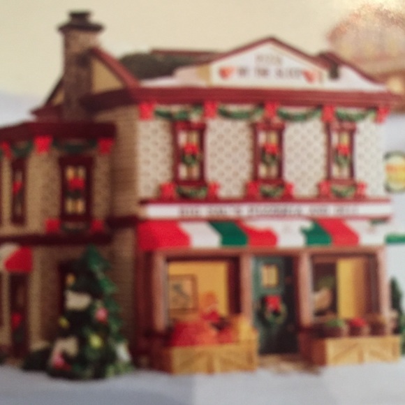 Profile Picture of Radka Hasikova (@helena_30) on Poshmark