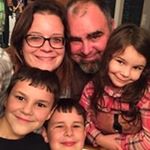 Profile Picture of Seth Roach (@d_seth_roach) on Instagram