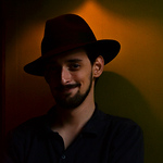 Profile Picture of Leonardo  Malaguti (@Leonard M.) on Flickr