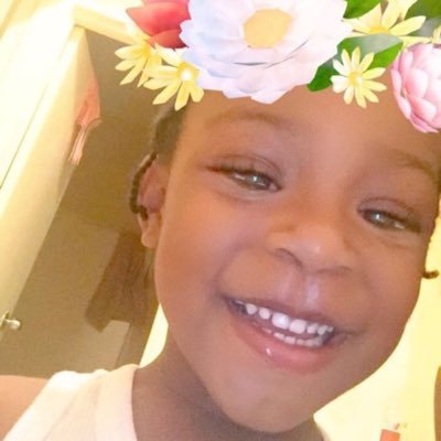 Profile Picture of Darrell Paul (@Darrellpaul0110) on Twitter